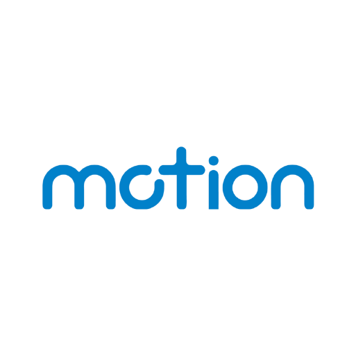 motionmedical.com.tr